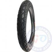 Покрышка 18х2.50