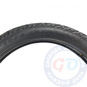 Покрышка 18х2.50