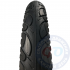 Покрышка 18х3.0 Покрышка 18х3.0