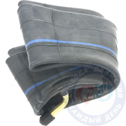 Камера 14х2.50 для моноколеса