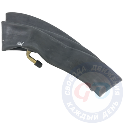 Камера 16х2.125 для моноколеса Камера 16х2.125 для моноколеса