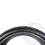 Покрышка 8x2.125 для Ninebot ES