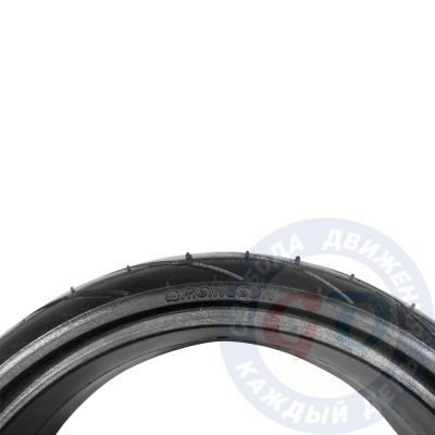 Покрышка 8x2.125 для Ninebot ES Покрышка 8x2.125 для Ninebot ES