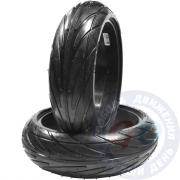 Покрышка 8x2.125 для Ninebot ES