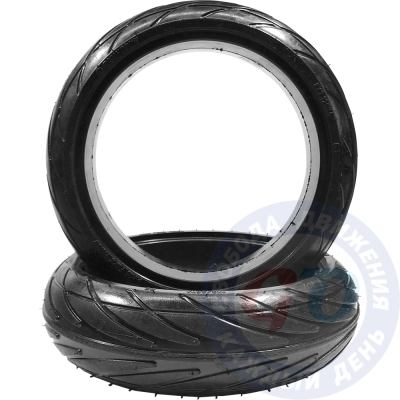 Покрышка 8x2.125 для Ninebot ES Покрышка 8x2.125 для Ninebot ES