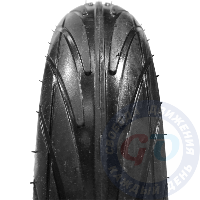 Покрышка 8x2.125 для Ninebot ES Покрышка 8x2.125 для Ninebot ES