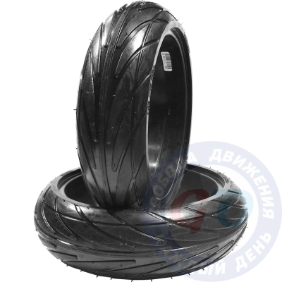 Покрышка 8x2.125 для Ninebot ES Покрышка 8x2.125 для Ninebot ES