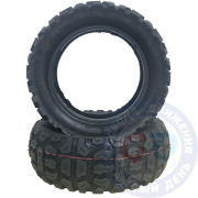 Покрышка 10х3.0