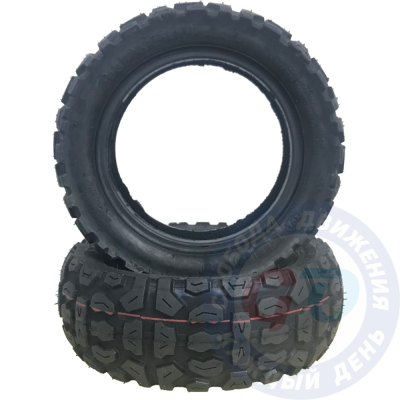 Покрышка 10х3.0 Покрышка 10х3.0