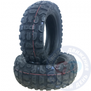 Покрышка 10х3.0