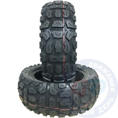 Покрышка 10х3.0 Покрышка 10х3.0