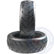 Покрышка 8 1/2x2 для Xiaomi Mijia