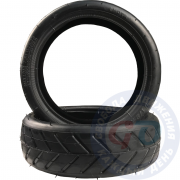 Покрышка 8 1/2x2 для Xiaomi Mijia