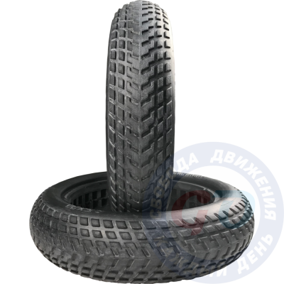 Покрышка бескамерная для Xiaomi Mijia Покрышка бескамерная для Xiaomi Mijia