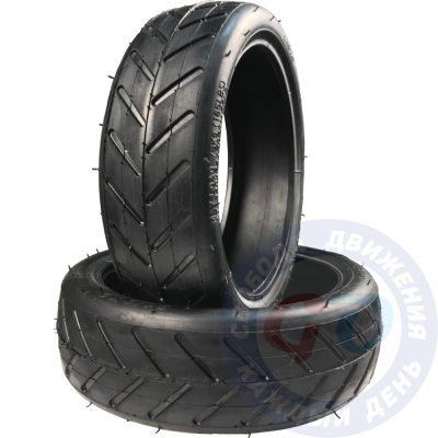 Покрышка 8 1/2x2 для Xiaomi Mijia Покрышка 8 1/2x2 для Xiaomi Mijia