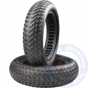 Покрышка бескамерная для Xiaomi Mijia