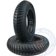 Покрышка 10х2.50