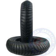 Покрышка 10х2.50