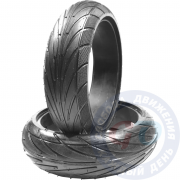 Покрышка 8x2.125 для Ninebot