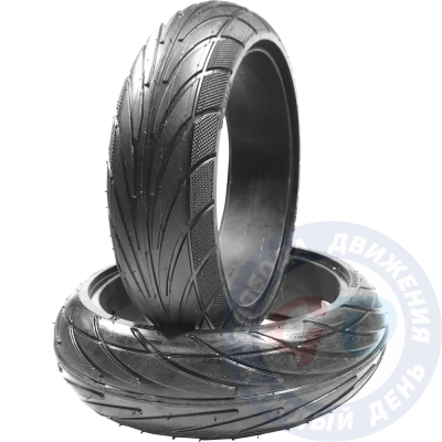 Покрышка 8x2.125 для Ninebot Покрышка 8x2.125 для Ninebot