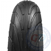 Покрышка 8x2.125 для Ninebot