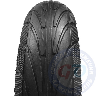 Покрышка 8x2.125 для Ninebot Покрышка 8x2.125 для Ninebot