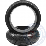 Покрышка 8x2.125 для Ninebot