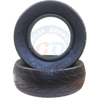 Покрышка 200x60 Покрышка 200x60