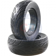 Покрышка 200x60